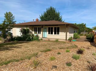 1205 NW 11th St, Corvallis, OR 97330