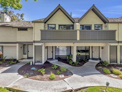 628 N Ahwanee Ter, Sunnyvale, CA, 94085
