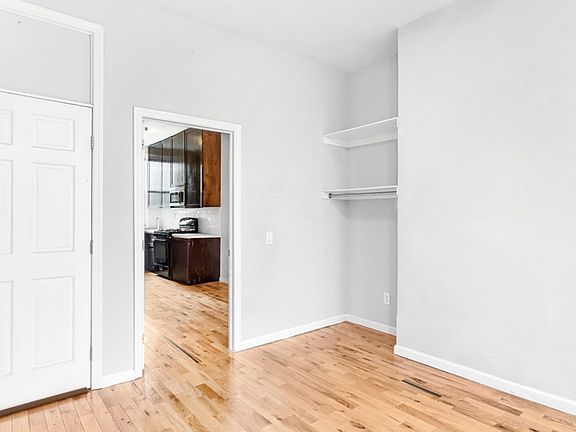 2nd image of 2218 41st St APT 2R