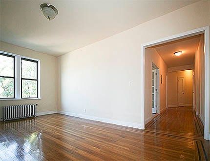 3rd image of 3614 165th St #66EENN