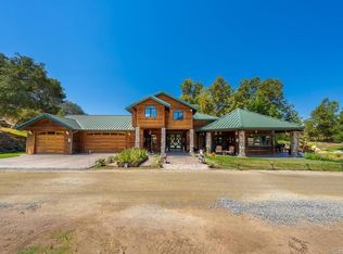 3260 Shady Hollow Ln, Jamul, CA 91935