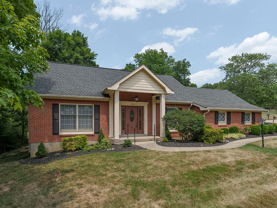 1st image of 430 White Oak Dr