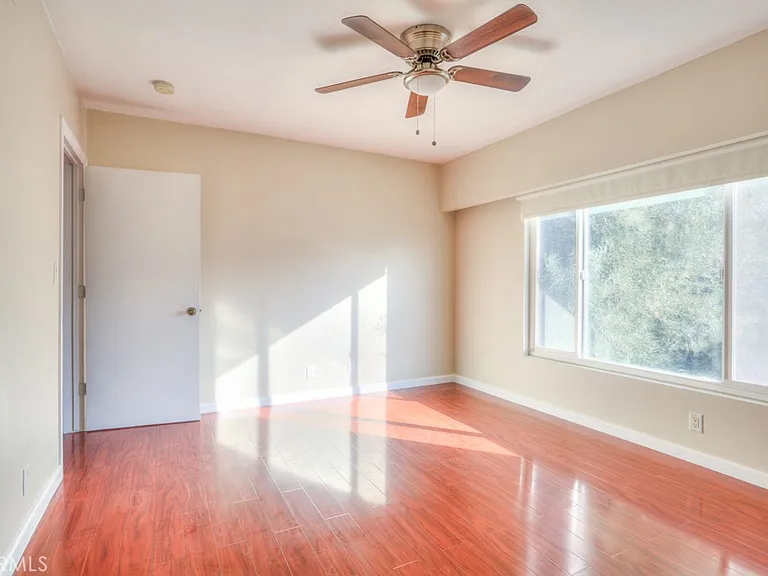 1610 S Pomona Ave #C15 — Photo 15