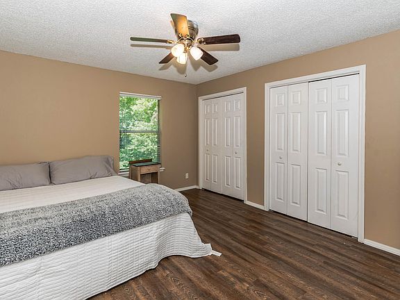 2nd image of 1230 Apple Glen St #1230
