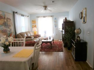 7917 Stonebrook Dr, Pensacola, FL 32514