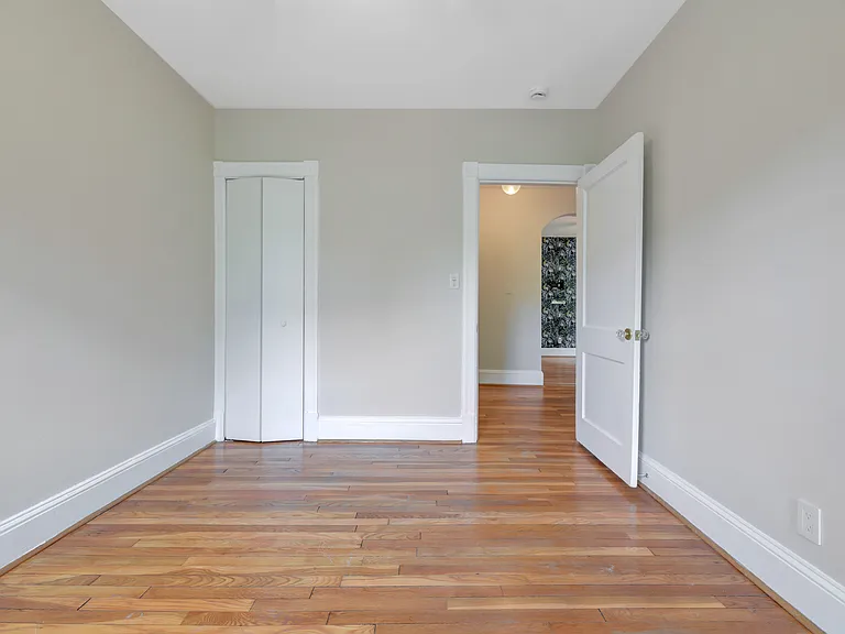 5112 Connecticut Ave NW #211 — Photo 17