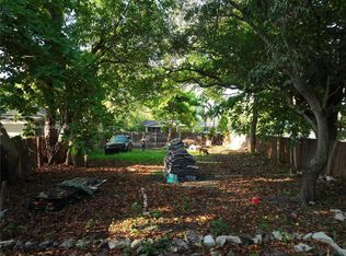 1053 NW 55th Ter, Miami, FL 33127