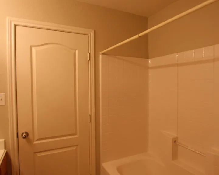 19993 Meadow West Ln — Photo 18