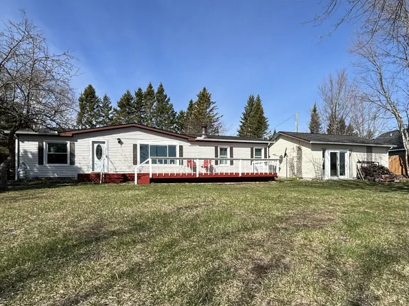 6761 Outer Dr, Presque Isle, MI 49777