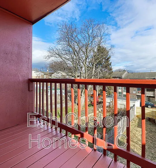 227 S Ann St — Photo 19