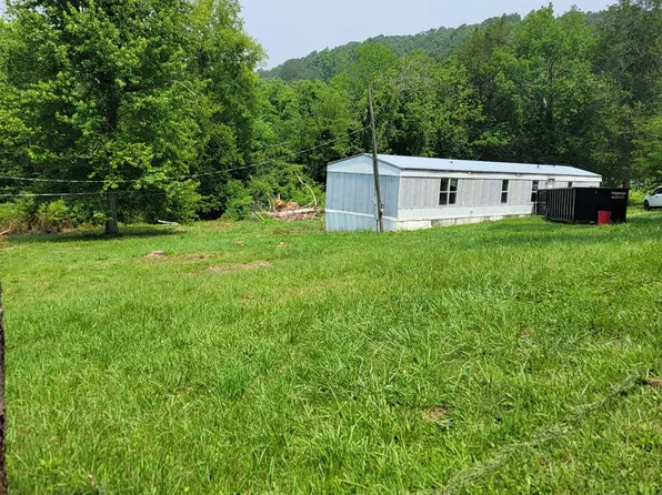 215 Wawona Dr, Wildwood, GA 30757