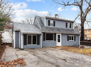 125 Buddie Ave, Saint Louis, MO
