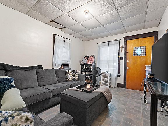 4th image of 4239 Olcott Ave
