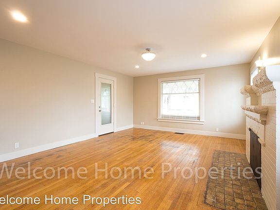 4th image of 329 S 3rd Ave APT 3