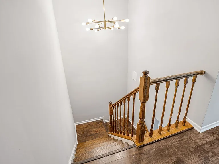 166 Sapphire Ln — Photo 29