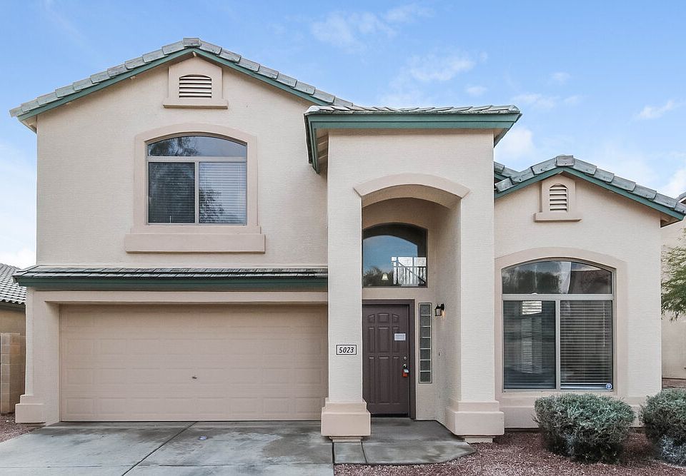 1st image of 5023 W Ardmore Rd