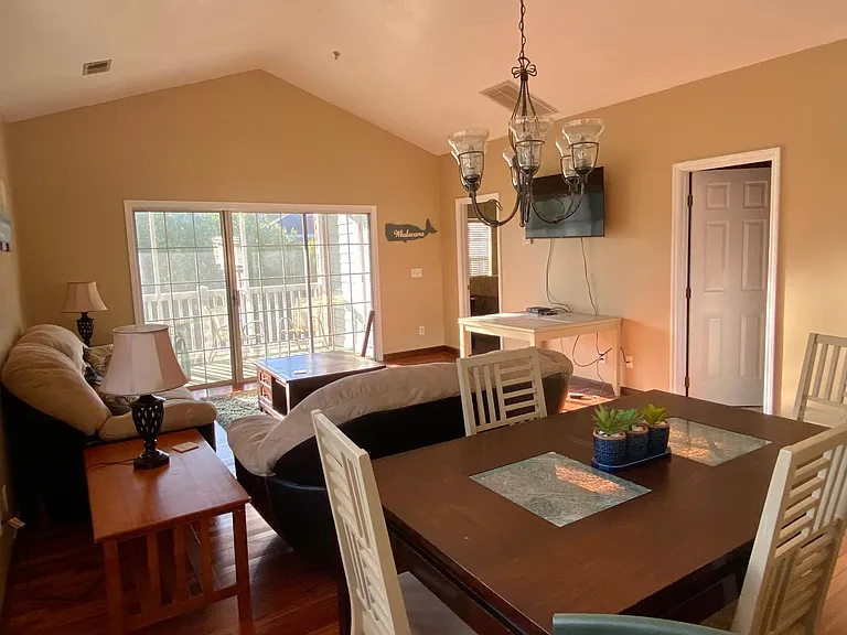 3947 Gladiola Ct #301 — Photo 21