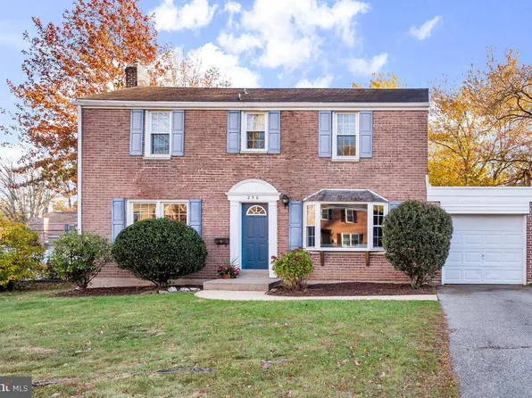 250 Potomac Rd, Wilmington, DE 19803