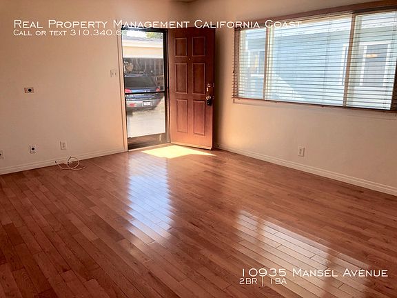3rd image of 10935 Mansel Ave