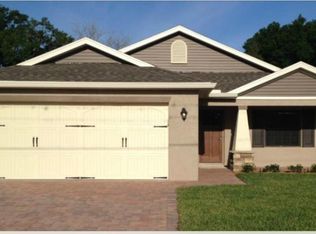 323 Linden Dr, Ellenton, FL 34222