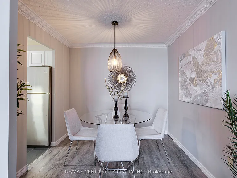 45 Pond Mills Rd #812 — Photo 11