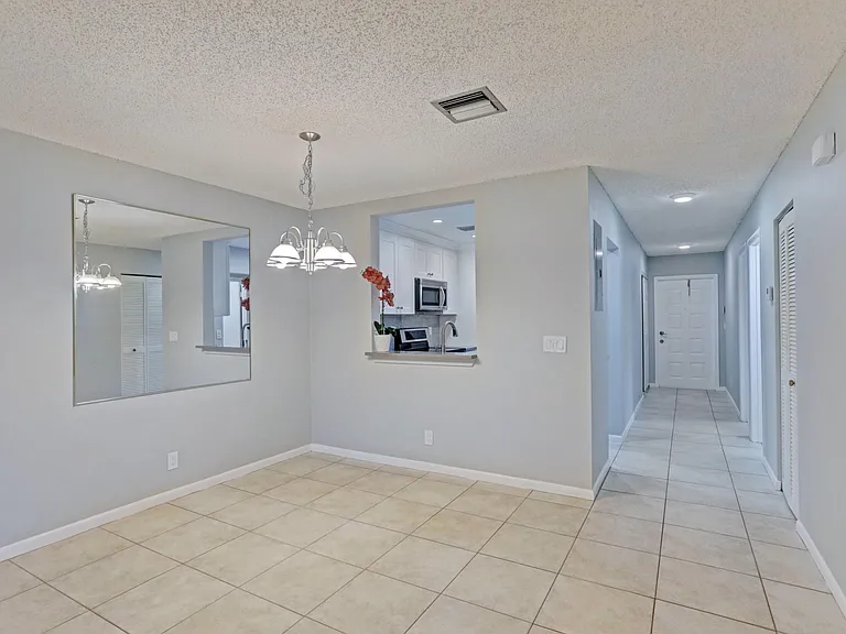 3011 SW 21st Ter #382A — Photo 7