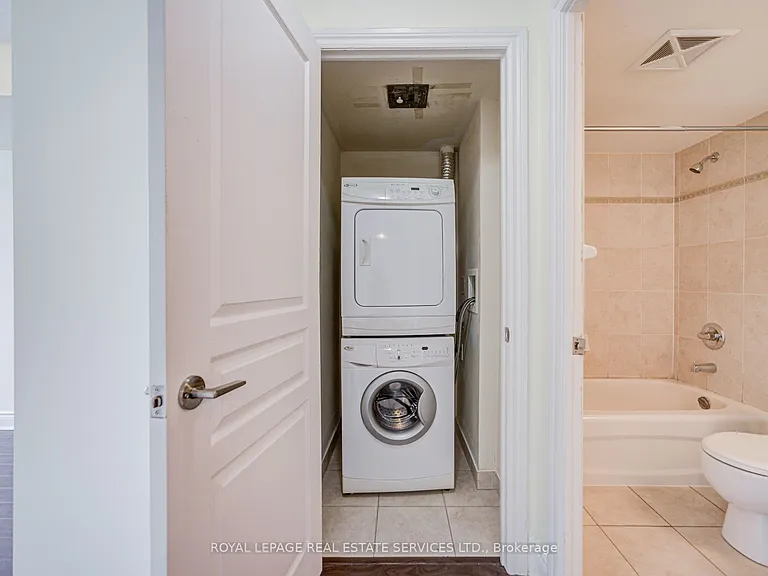 30 Clegg Rd #809 — Photo 22