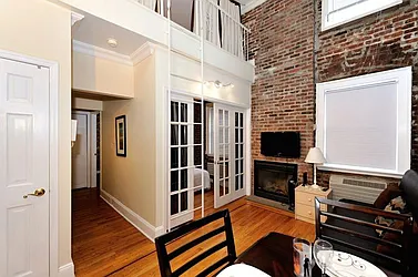 Rented by Eisenberg Exclusives