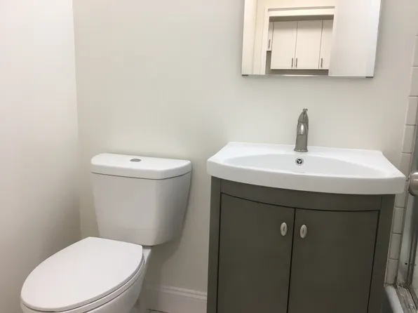 347 West 57th Street image 15 of 20