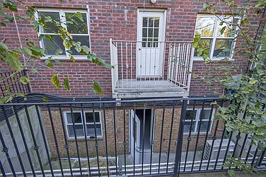 Rented by Level Group