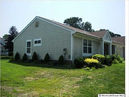 5th image of 1225A Thornbury Ln