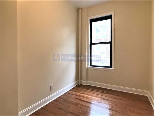 Rented by Sovereign Associates | media 17