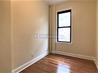 Rented by Sovereign Associates