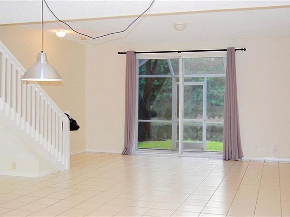 2nd image of 1360 Veracruz Ln