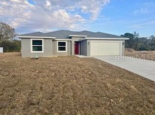 2732 Duane Palmer Blvd, Sebring, FL 33876