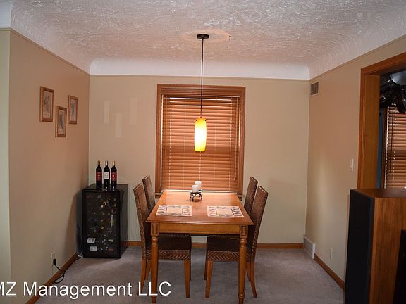 5th image of 356 Gargantua Ave