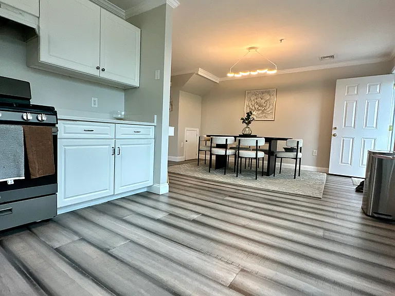 603 Revere Beach Pkwy — Photo 5