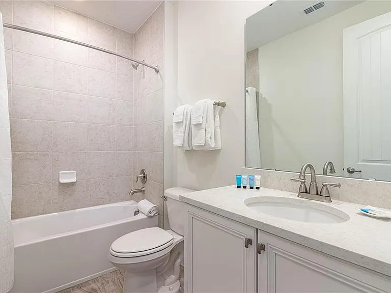 3025 Caribbean Soul Dr — Photo 17