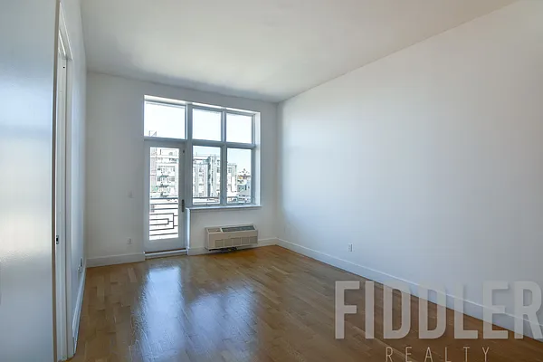 Rented by Fiddler Realty | media 58