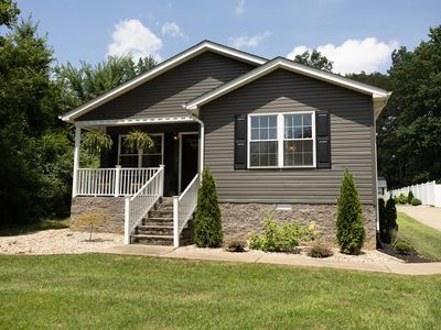715 Princeton Rd, Madisonville, KY, 42431