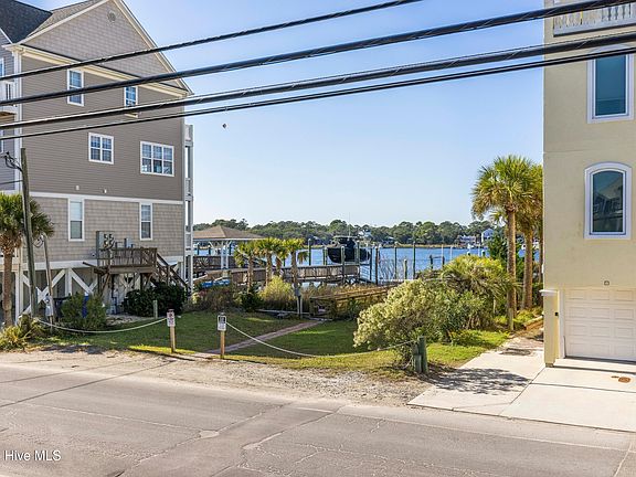 5th image of 1208 Canal Drive
