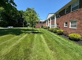 1059 Pompton Ave #1067-1C, Cedar Grove, NJ 07009