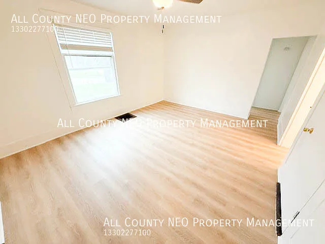271 Grant St #A — Photo 5