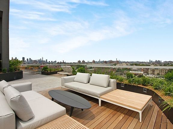 5th image of 1040 Dean St #309G