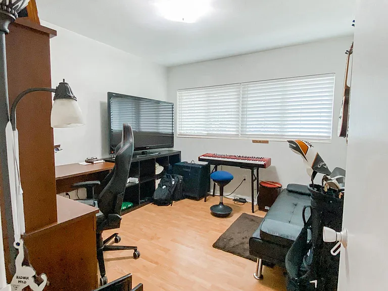 805 S Hercules Ave — Photo 10