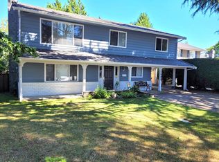 11520 Pintail Dr, Richmond, BC V7E4P5