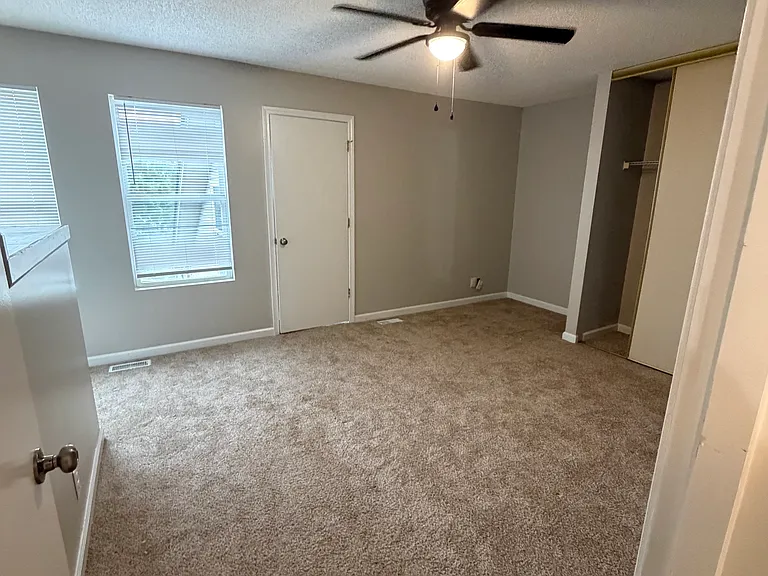 116 Judy Ct — Photo 11