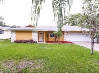 626 Riverview Ave, Altamonte Springs, FL 32714