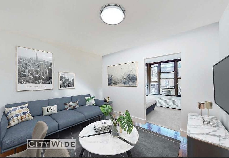 1st image of 165 E 35th St #9N