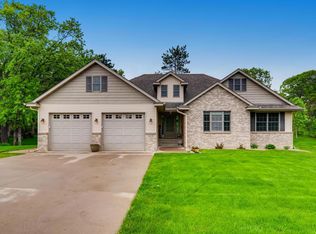 13174 Jackson St, Becker, MN 55308